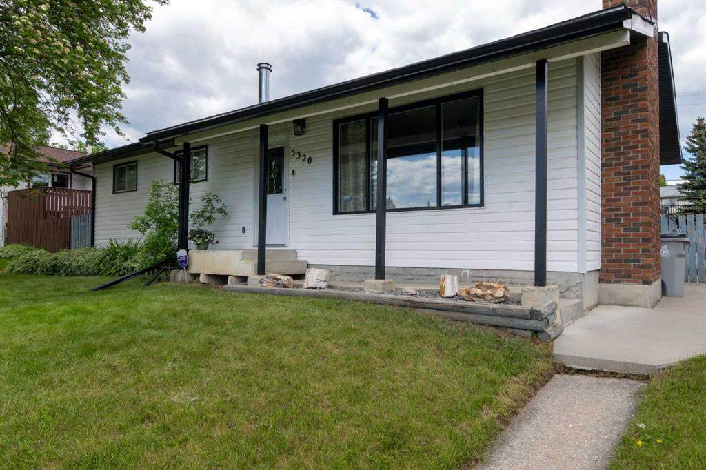 https://bt-photos.global.ssl.fastly.net/calgary/orig_boomver_1_A2321245-2.jpg