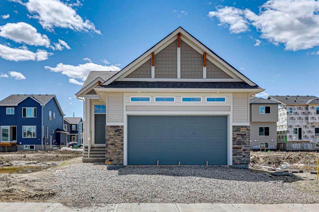 31 Hotchkiss Avenue - Photo 1