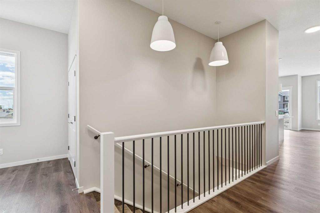 https://bt-photos.global.ssl.fastly.net/calgary/orig_boomver_1_A2321247-2.jpg
