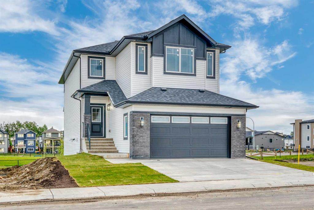 https://bt-photos.global.ssl.fastly.net/calgary/orig_boomver_2_A2321254-2.jpg
