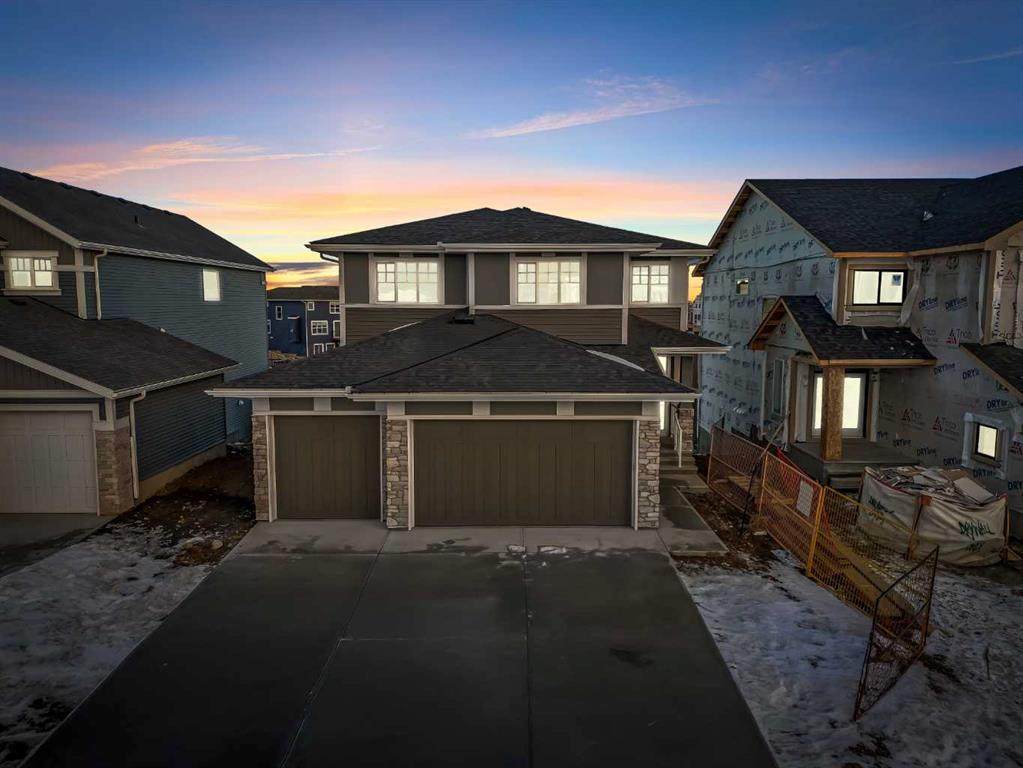 239 Chelsea  Park - Photo 1