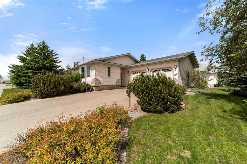 5403 64 Street - Photo 1