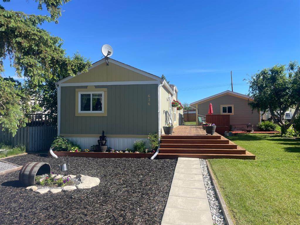 626 3 Avenue - Photo 1