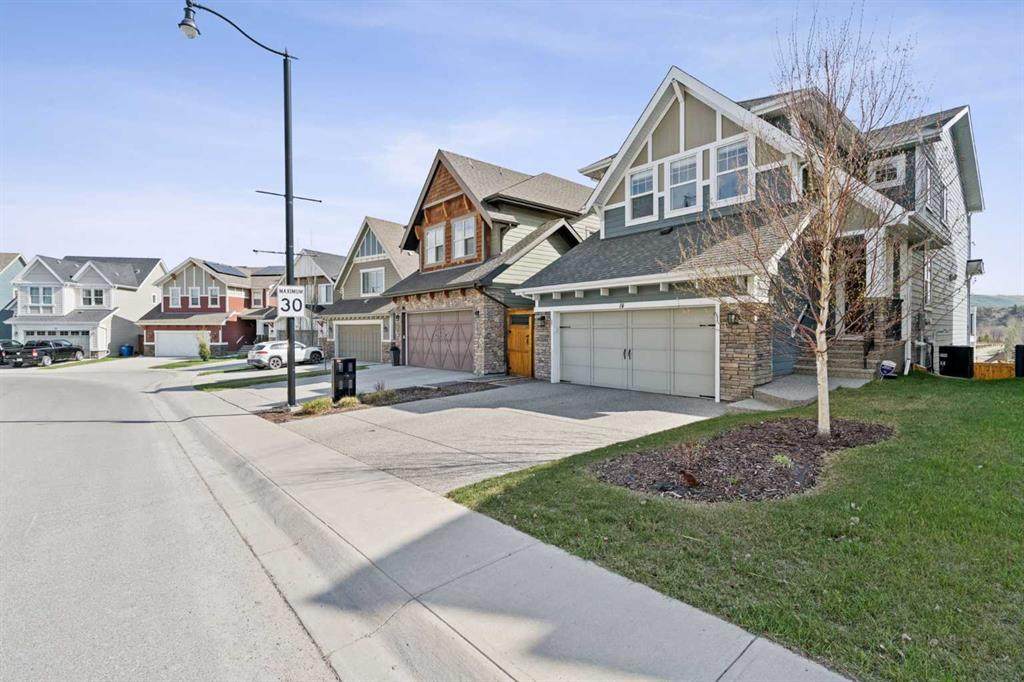 https://bt-photos.global.ssl.fastly.net/calgary/orig_boomver_1_A2321285-2.jpg