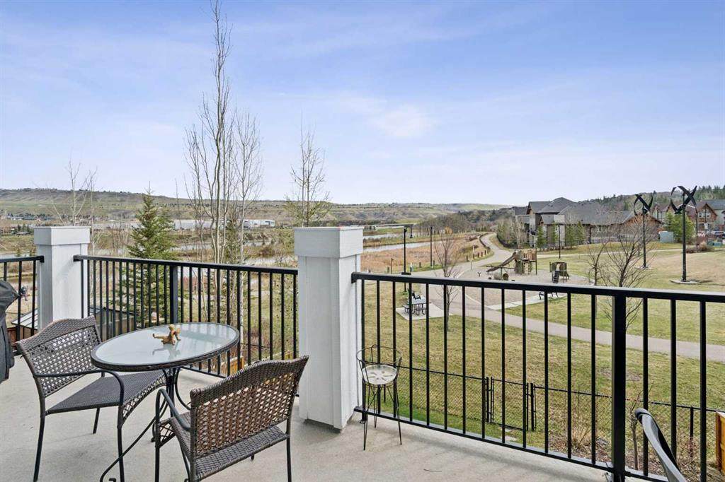 https://bt-photos.global.ssl.fastly.net/calgary/orig_boomver_1_A2321285-2.jpg