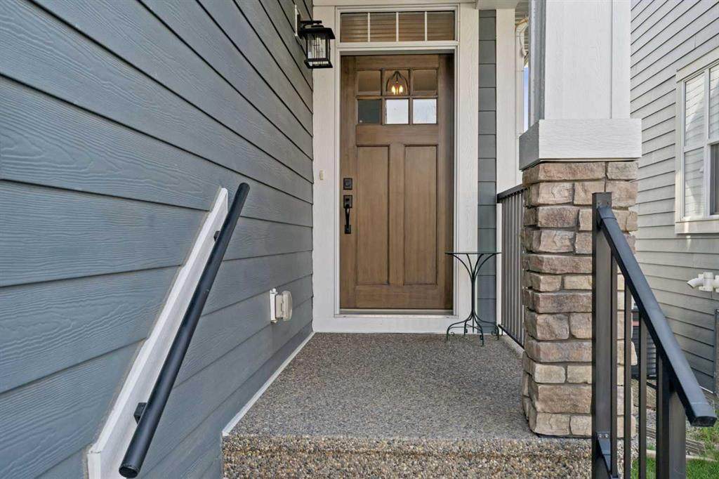 https://bt-photos.global.ssl.fastly.net/calgary/orig_boomver_1_A2321285-2.jpg