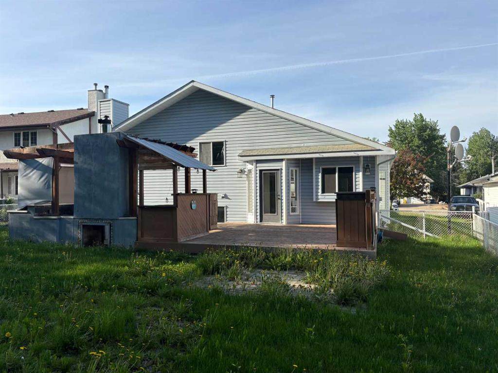 https://bt-photos.global.ssl.fastly.net/calgary/orig_boomver_1_A2321289-2.jpg