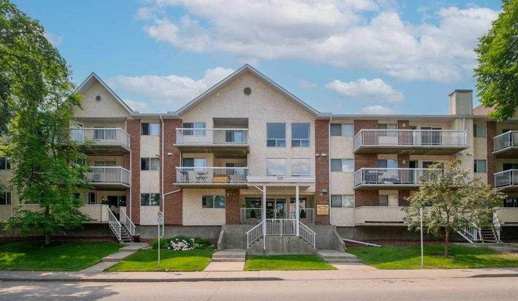 2211 29 Street - Photo 1