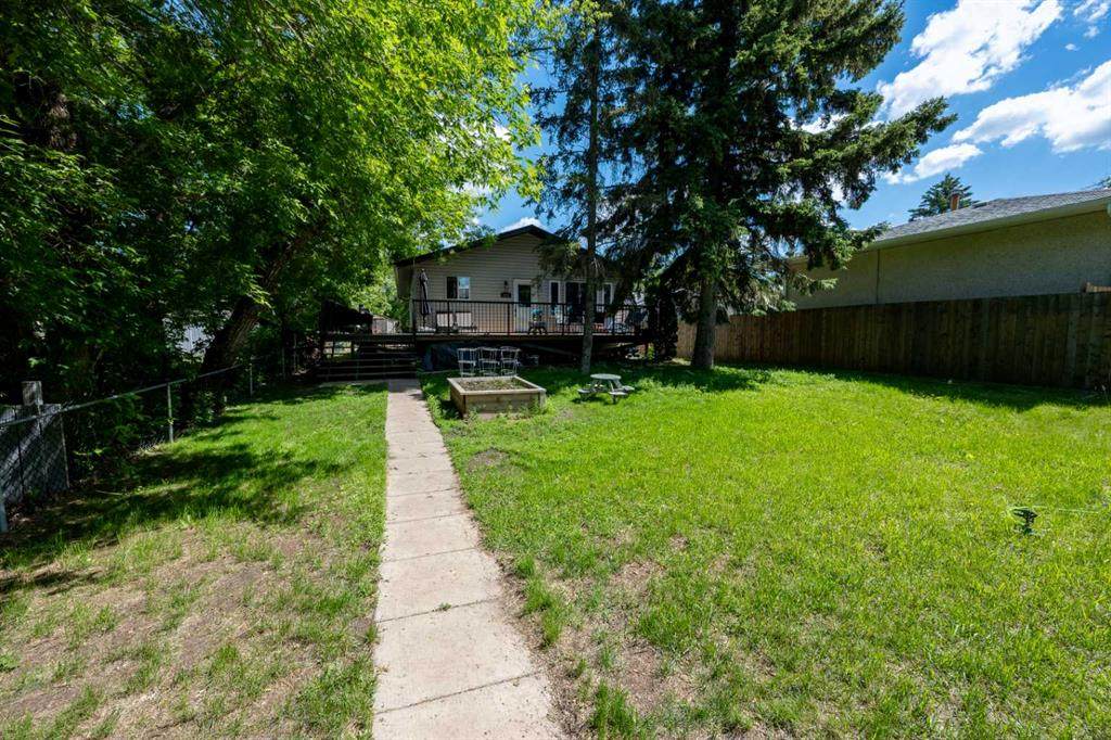 https://bt-photos.global.ssl.fastly.net/calgary/orig_boomver_1_A2321298-2.jpg