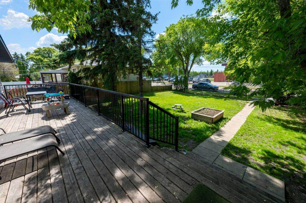 https://bt-photos.global.ssl.fastly.net/calgary/orig_boomver_1_A2321298-2.jpg