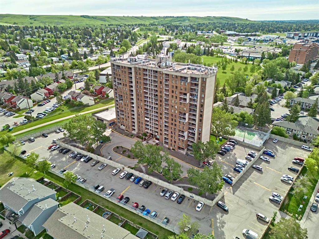 https://bt-photos.global.ssl.fastly.net/calgary/orig_boomver_1_A2321301-2.jpg