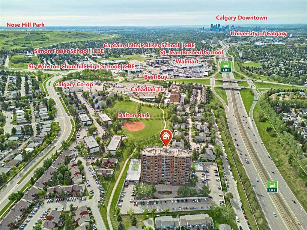 https://bt-photos.global.ssl.fastly.net/calgary/orig_boomver_1_A2321301-2.jpg