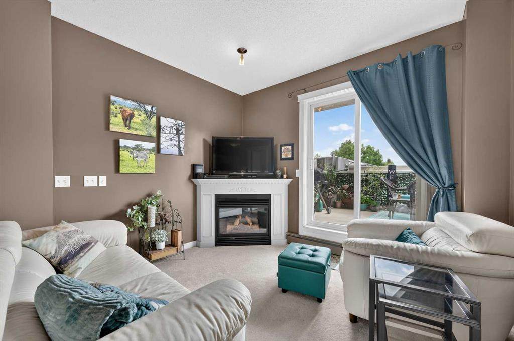 https://bt-photos.global.ssl.fastly.net/calgary/orig_boomver_1_A2321304-2.jpg