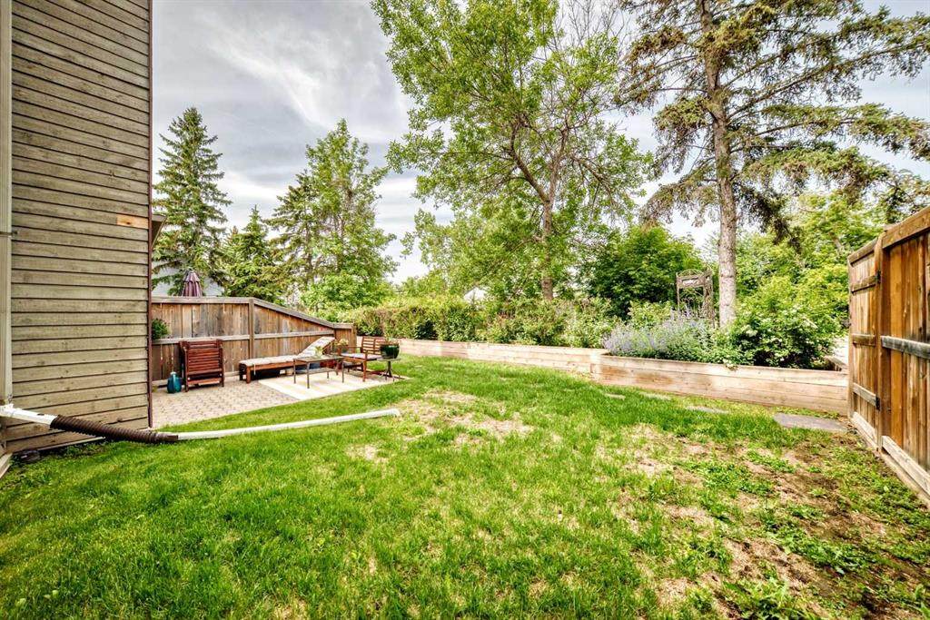 https://bt-photos.global.ssl.fastly.net/calgary/orig_boomver_1_A2321325-2.jpg