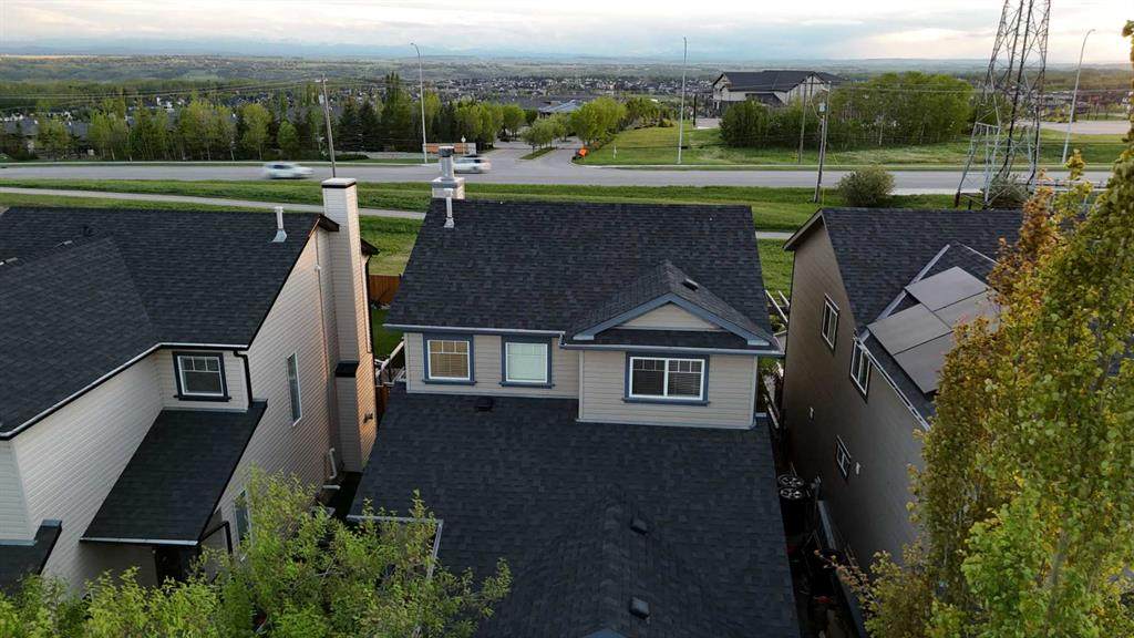 https://bt-photos.global.ssl.fastly.net/calgary/orig_boomver_1_A2321327-2.jpg
