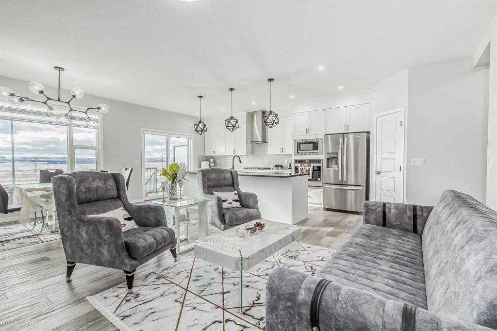 612 Seton Circle - Photo 1