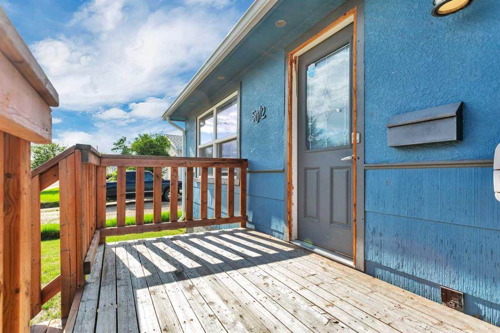 https://bt-photos.global.ssl.fastly.net/calgary/orig_boomver_1_A2321348-2.jpg