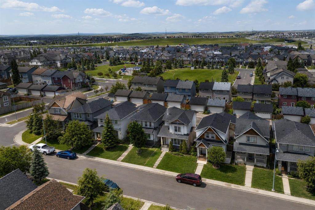 https://bt-photos.global.ssl.fastly.net/calgary/orig_boomver_1_A2321370-2.jpg