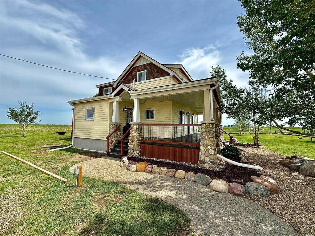 https://bt-photos.global.ssl.fastly.net/calgary/orig_boomver_1_A2321371-2.jpg