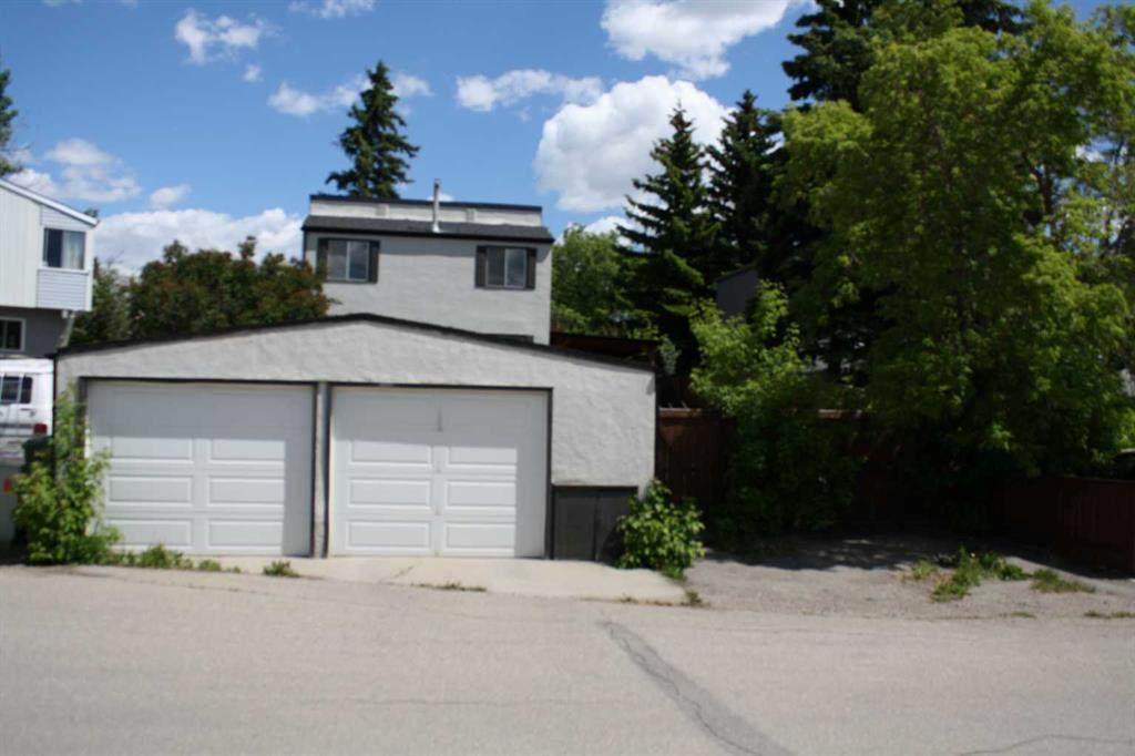 https://bt-photos.global.ssl.fastly.net/calgary/orig_boomver_1_A2321373-2.jpg