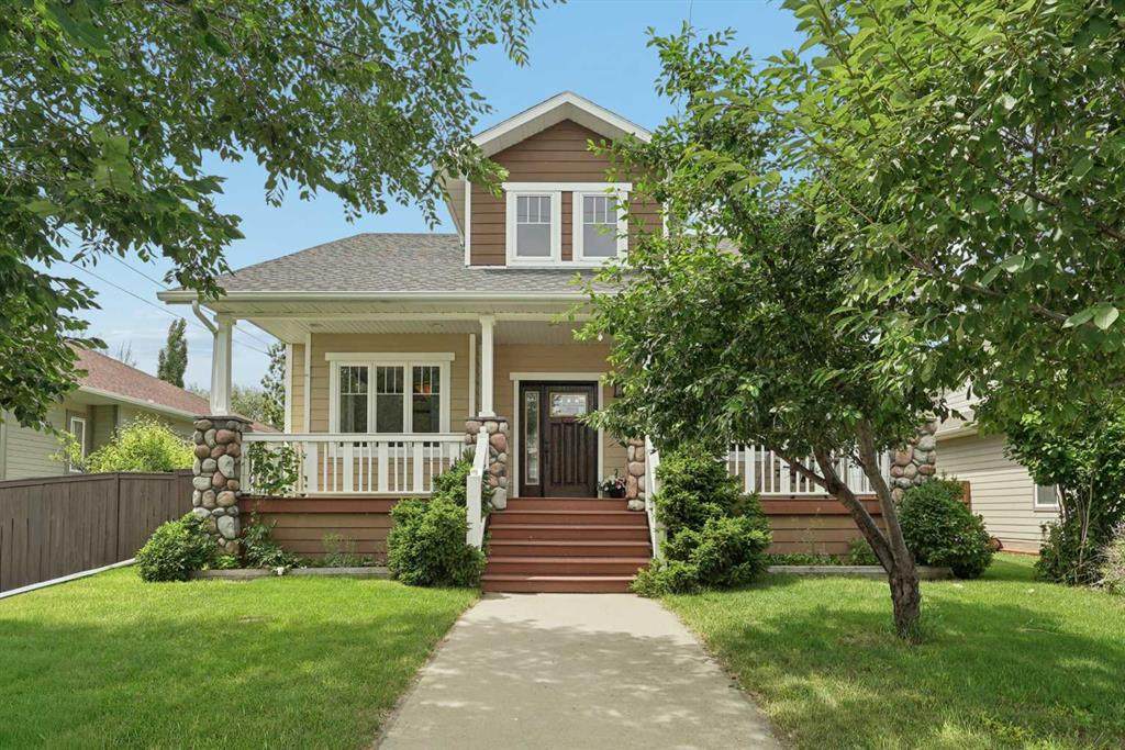 168 Heritage Road - Photo 1