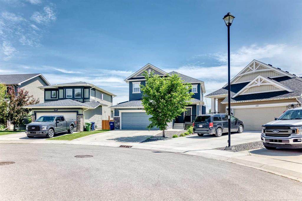 https://bt-photos.global.ssl.fastly.net/calgary/orig_boomver_1_A2321391-2.jpg