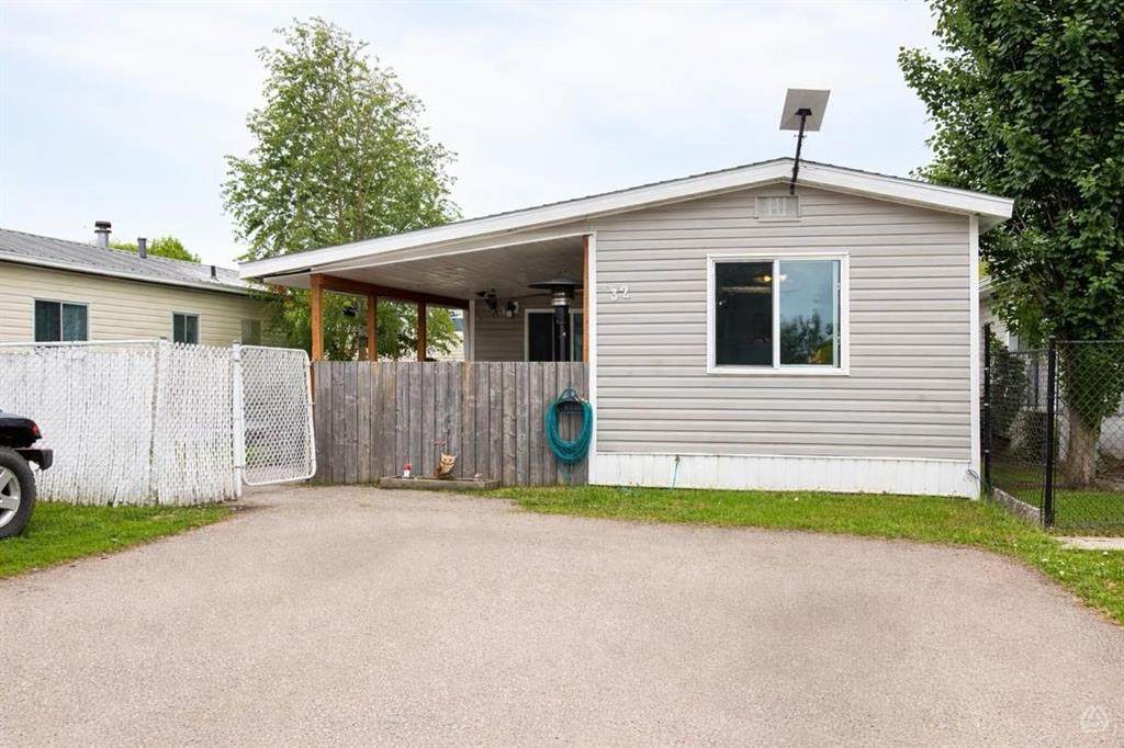 32 River Valley Estates - Photo 1