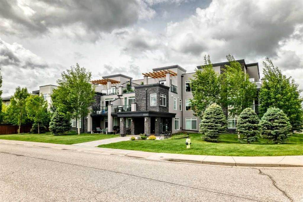 https://bt-photos.global.ssl.fastly.net/calgary/orig_boomver_1_A2321418-2.jpg