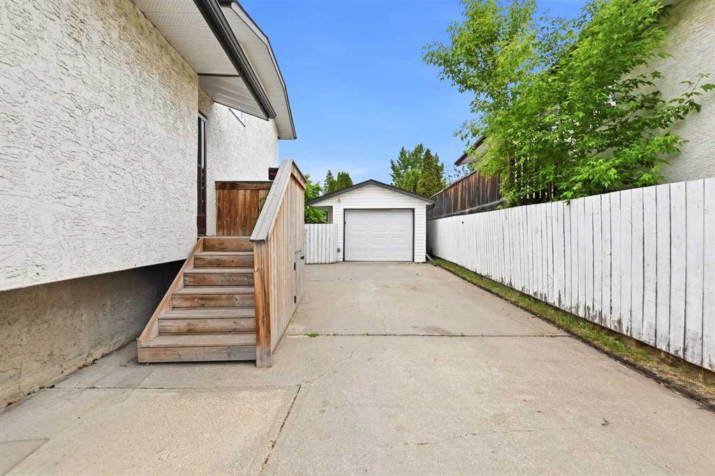 https://bt-photos.global.ssl.fastly.net/calgary/orig_boomver_2_A2321433-2.jpg