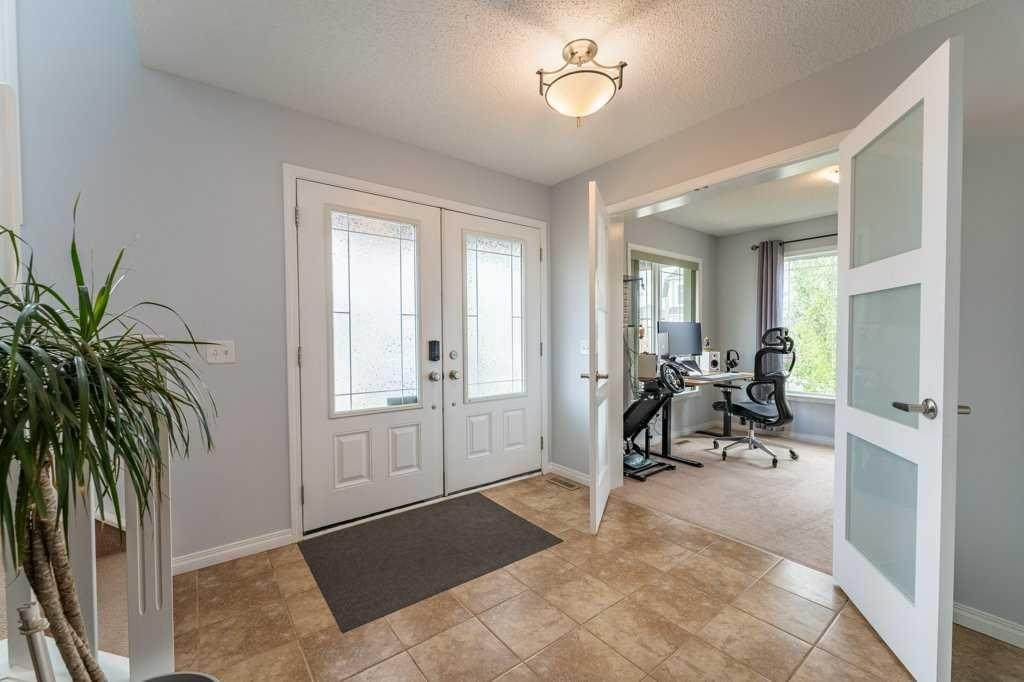 https://bt-photos.global.ssl.fastly.net/calgary/orig_boomver_2_A2321440-2.jpg