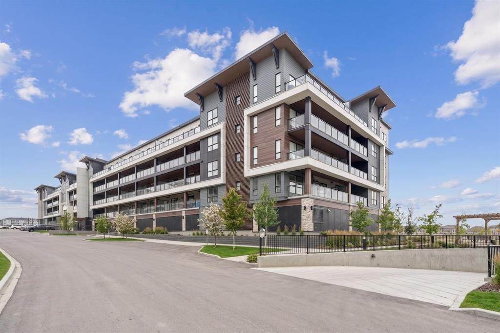 https://bt-photos.global.ssl.fastly.net/calgary/orig_boomver_1_A2321445-2.jpg
