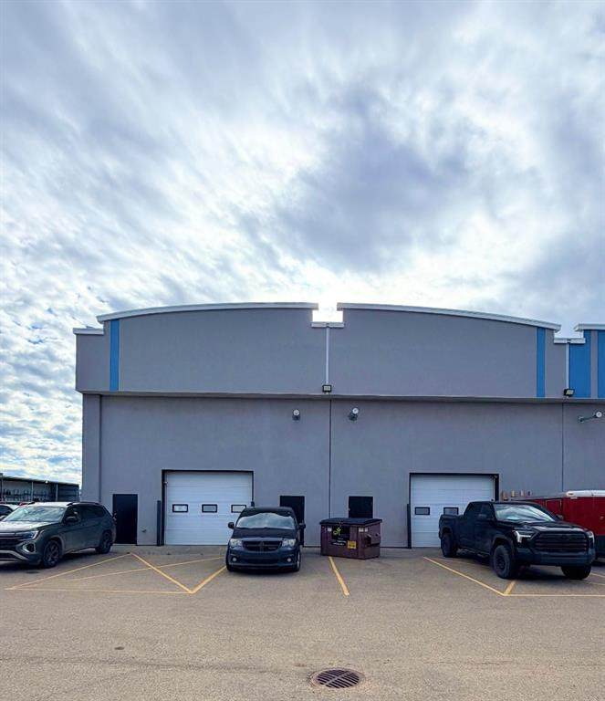 https://bt-photos.global.ssl.fastly.net/calgary/orig_boomver_1_A2321460-2.jpg