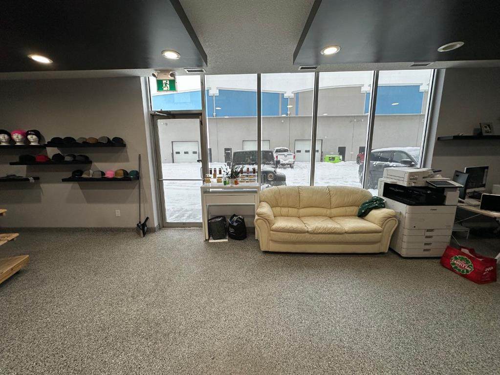 https://bt-photos.global.ssl.fastly.net/calgary/orig_boomver_1_A2321460-2.jpg