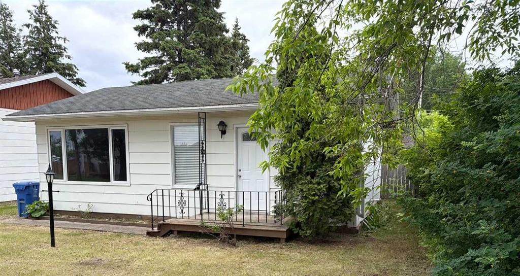 https://bt-photos.global.ssl.fastly.net/calgary/orig_boomver_1_A2321471-2.jpg