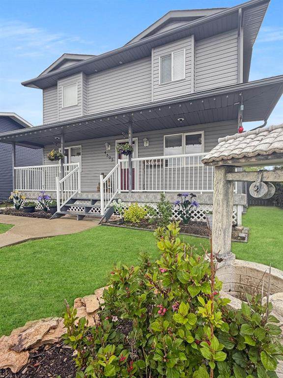 4305 47 Ave - Photo 1
