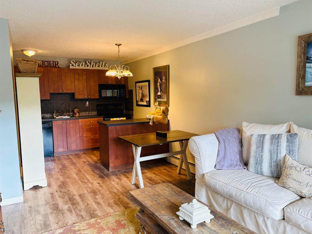 https://bt-photos.global.ssl.fastly.net/calgary/orig_boomver_1_A2321528-2.jpg