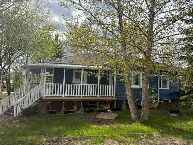 308 Glyde Street - Photo 1