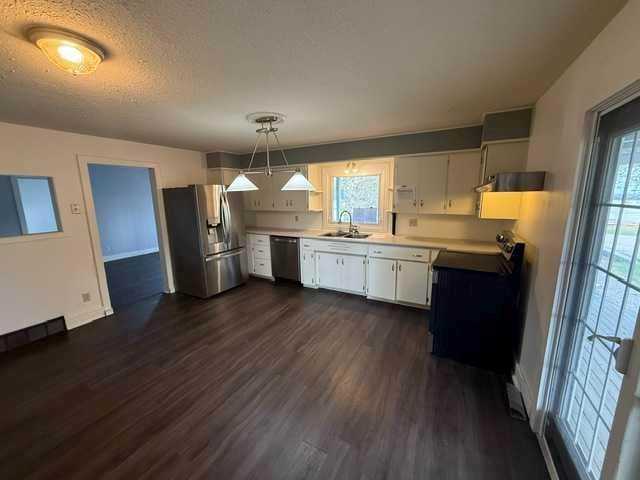 https://bt-photos.global.ssl.fastly.net/calgary/orig_boomver_1_A2321533-2.jpg