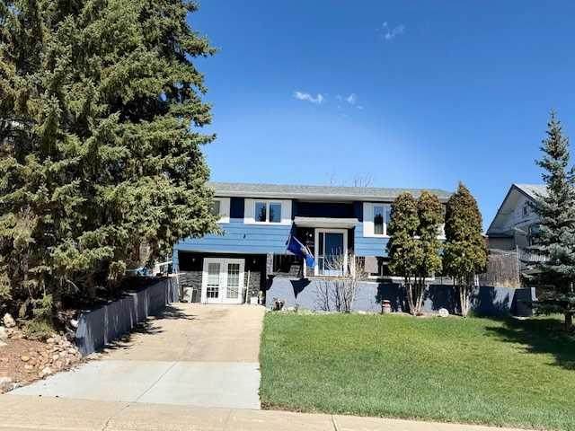 1506 1 Avenue - Photo 1