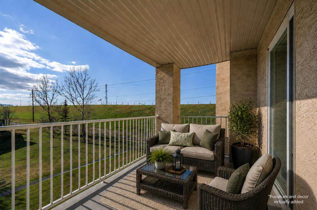 3000 Citadel Meadow Point - Photo 1