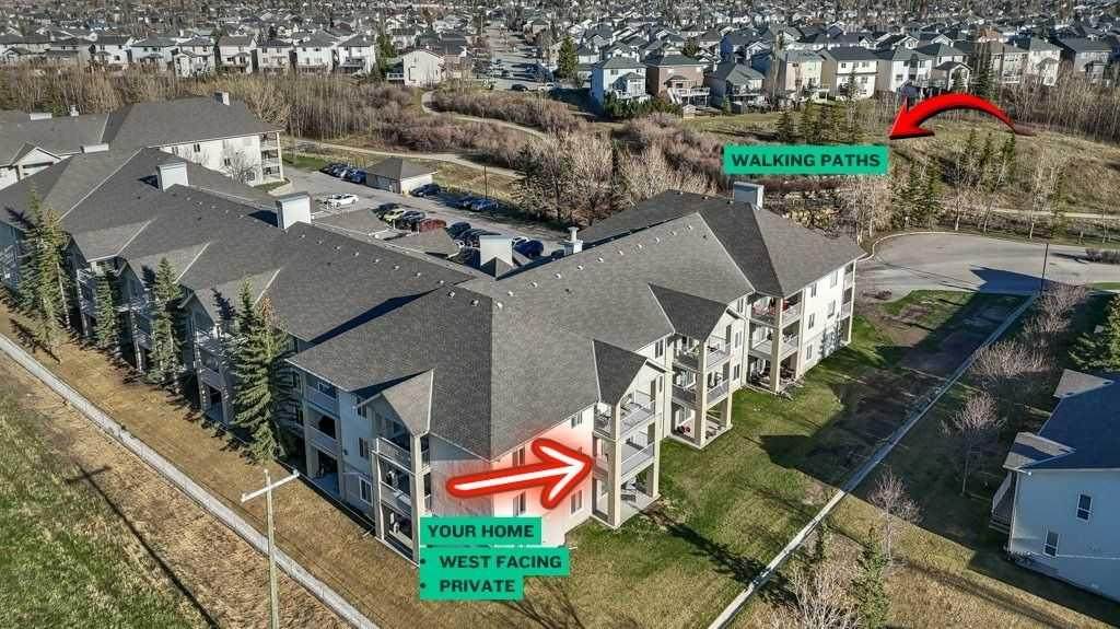 https://bt-photos.global.ssl.fastly.net/calgary/orig_boomver_1_A2321536-2.jpg