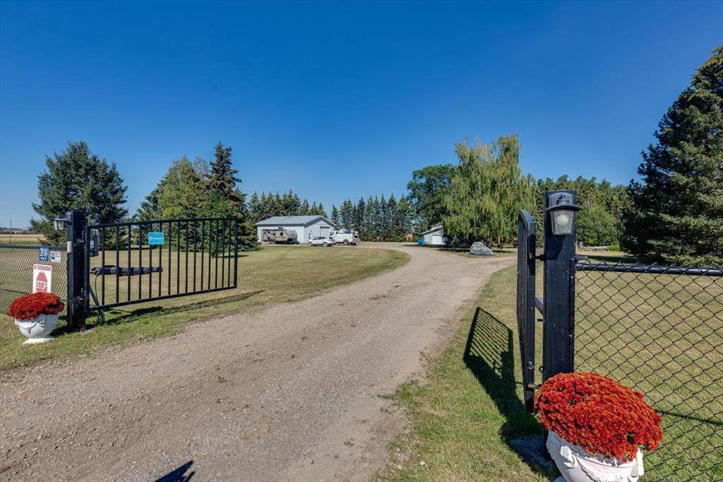 https://bt-photos.global.ssl.fastly.net/calgary/orig_boomver_1_A2321542-2.jpg
