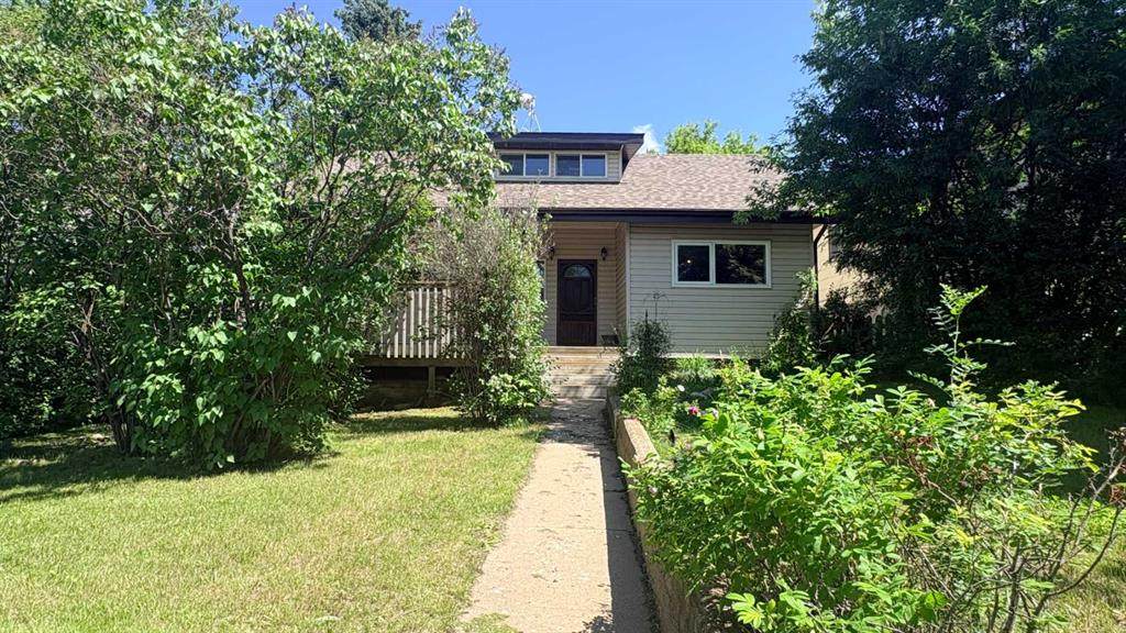 1110 4TH Avenue - Photo 1