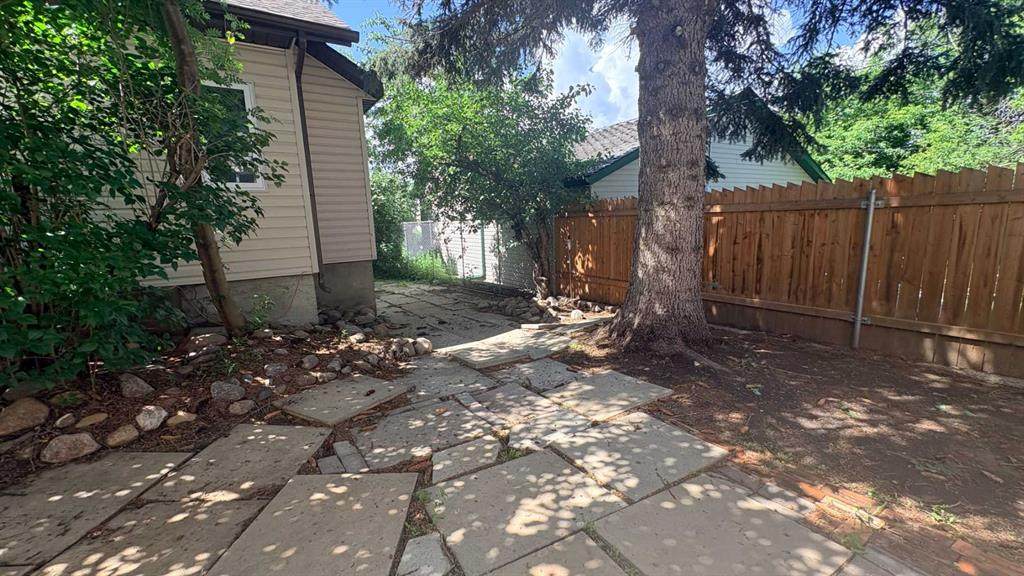 https://bt-photos.global.ssl.fastly.net/calgary/orig_boomver_1_A2321543-2.jpg