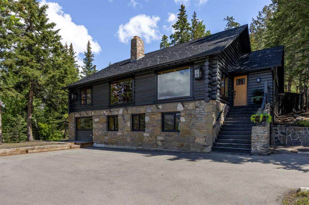 210 St. Julien Road - Photo 1