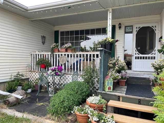 https://bt-photos.global.ssl.fastly.net/calgary/orig_boomver_1_A2321584-2.jpg