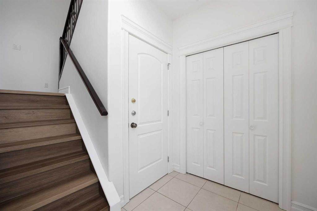 https://bt-photos.global.ssl.fastly.net/calgary/orig_boomver_1_A2321593-2.jpg