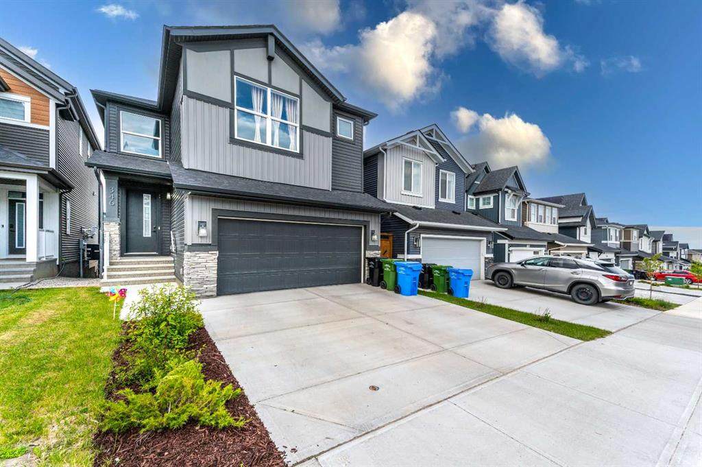 https://bt-photos.global.ssl.fastly.net/calgary/orig_boomver_1_A2321594-2.jpg