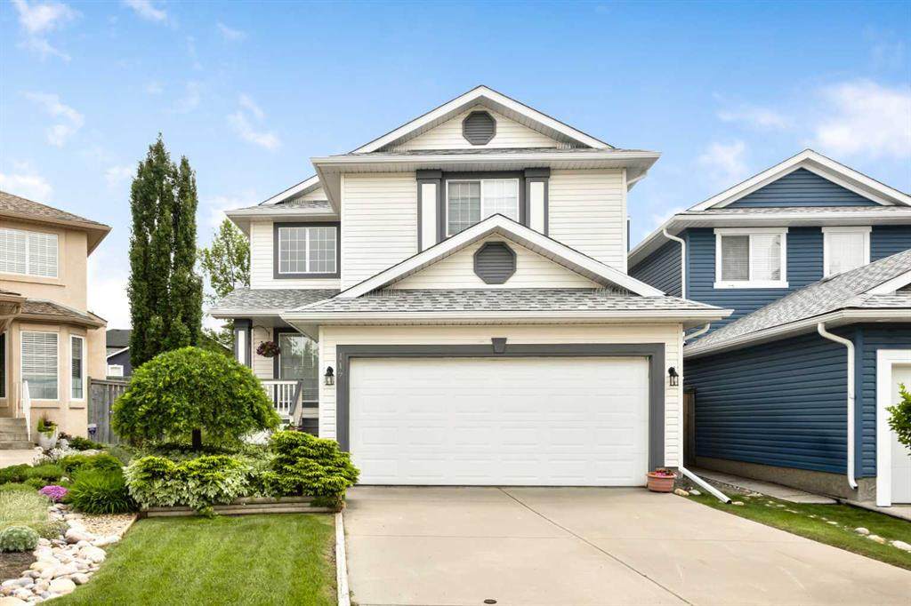 117 Millview Park - Photo 1