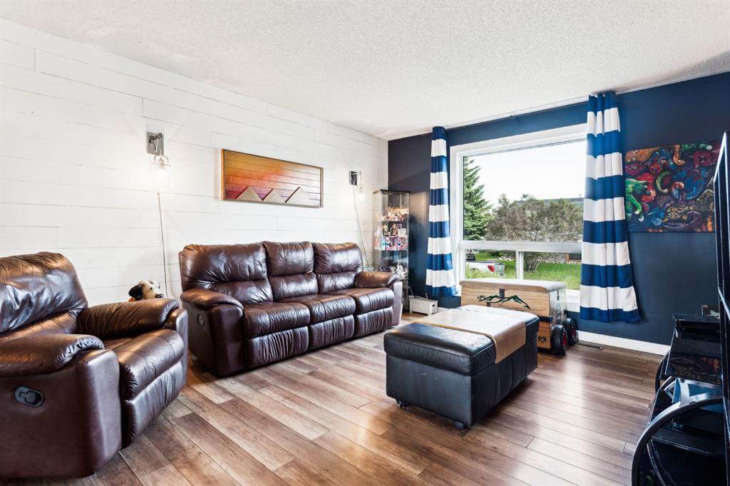 https://bt-photos.global.ssl.fastly.net/calgary/orig_boomver_1_A2321603-2.jpg